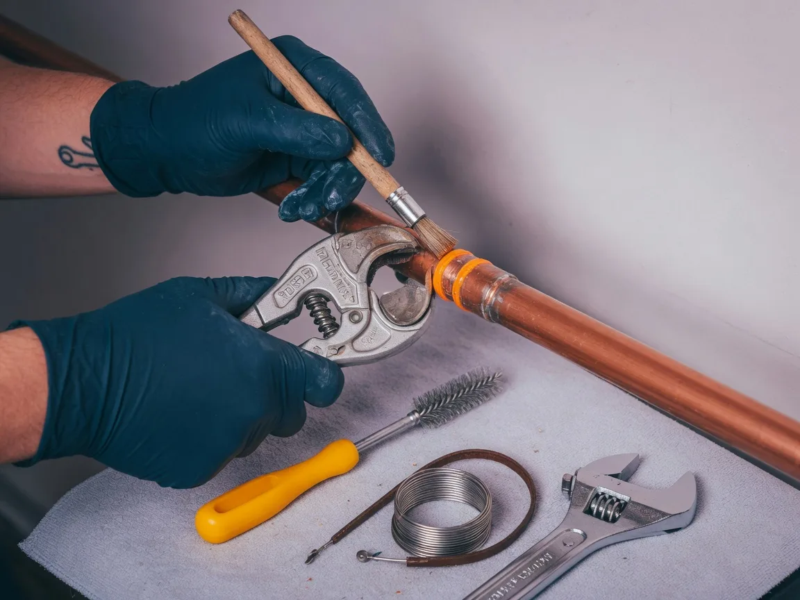 Why choose Sump Pump Repair in Hillsdale, OK